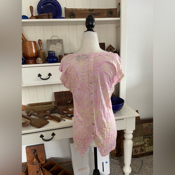 Tahari - Picture 2 of 3